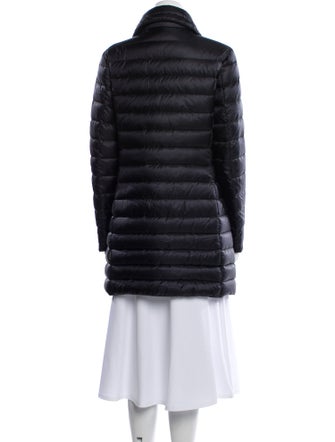 Moncler Down Coat