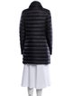 Moncler Down Coat