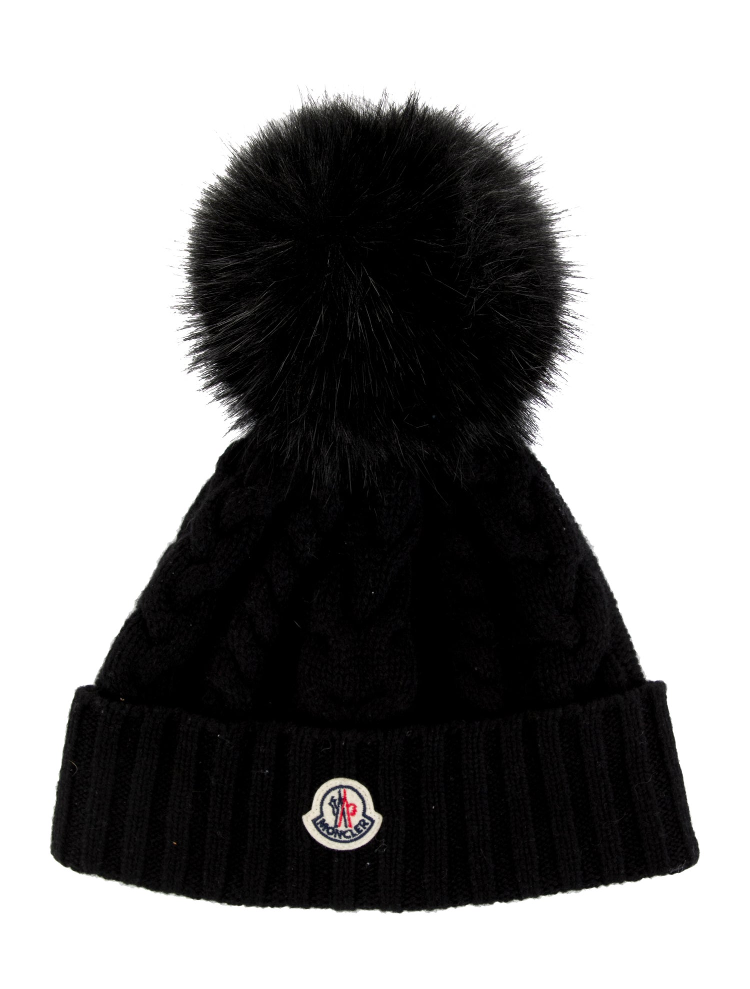 Moncler Beanie