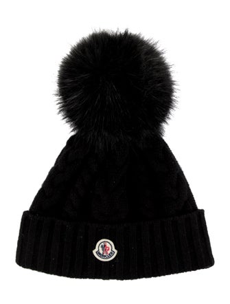 Moncler Beanie