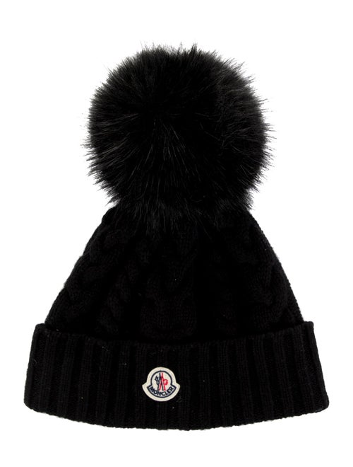 Moncler Beanie