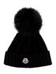Moncler Beanie