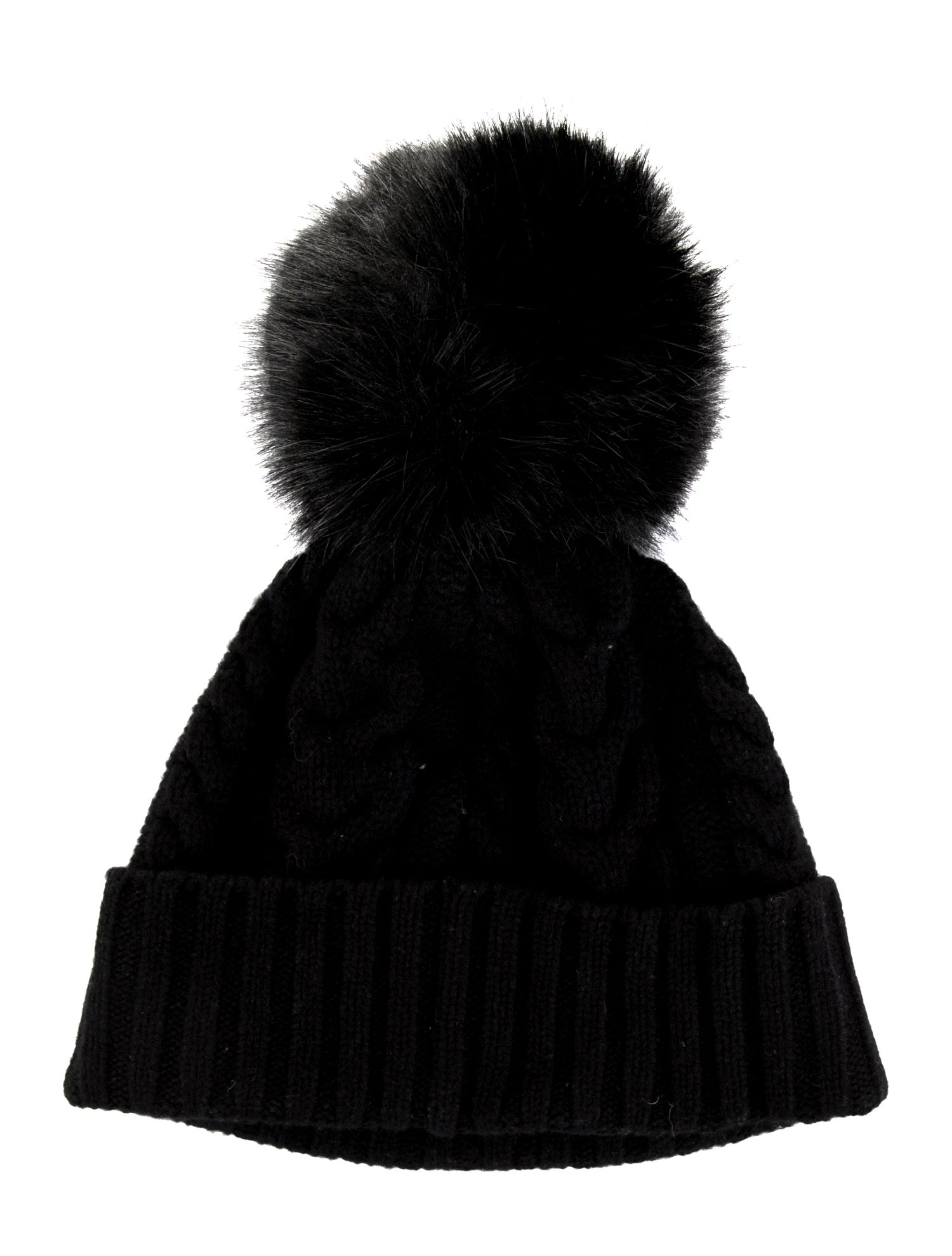 Moncler Beanie