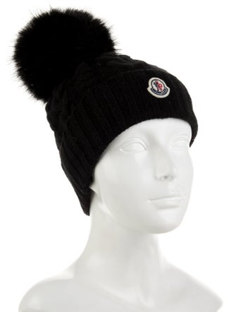 Moncler Beanie