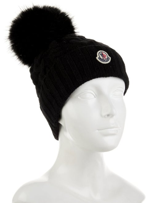 Moncler Beanie