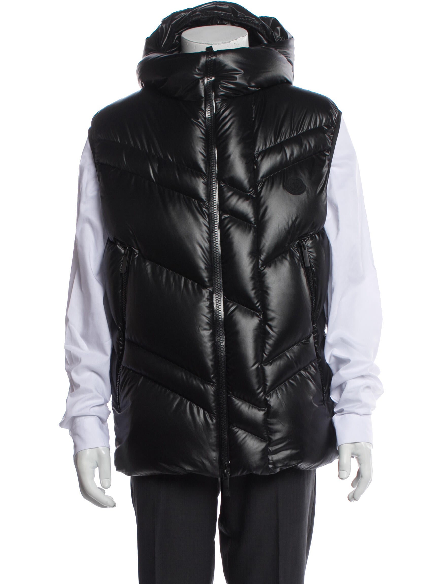 Moncler Vest