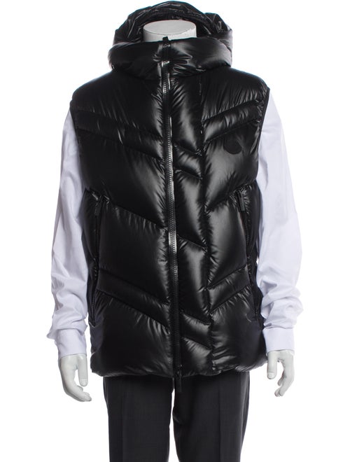 Moncler Vest