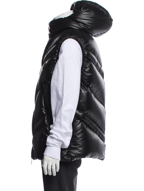 Moncler Vest