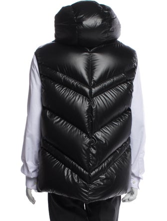 Moncler Vest