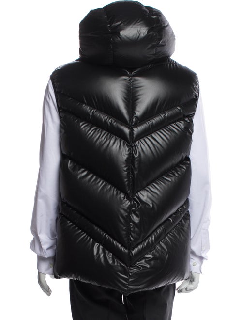 Moncler Vest