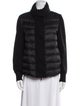 Moncler Down Jacket