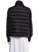 Moncler Down Jacket