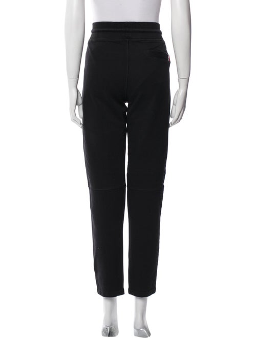 Moncler Sweatpants