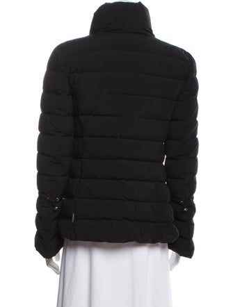 Moncler Goose Down Down Jacket