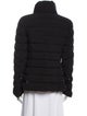 Moncler Goose Down Down Jacket