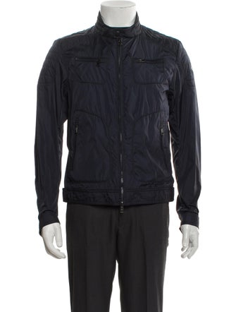 Moncler Windbreaker