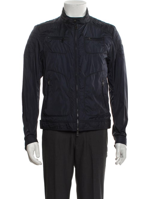 Moncler Windbreaker
