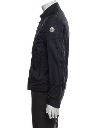 Moncler Windbreaker