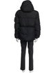 Moncler Puffer Coat
