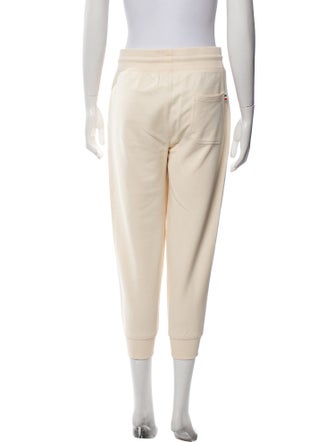 Moncler Sweatpants