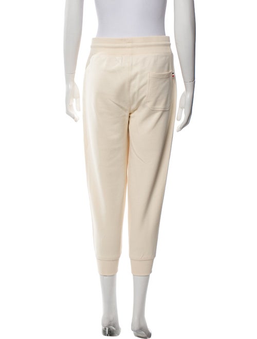 Moncler Sweatpants