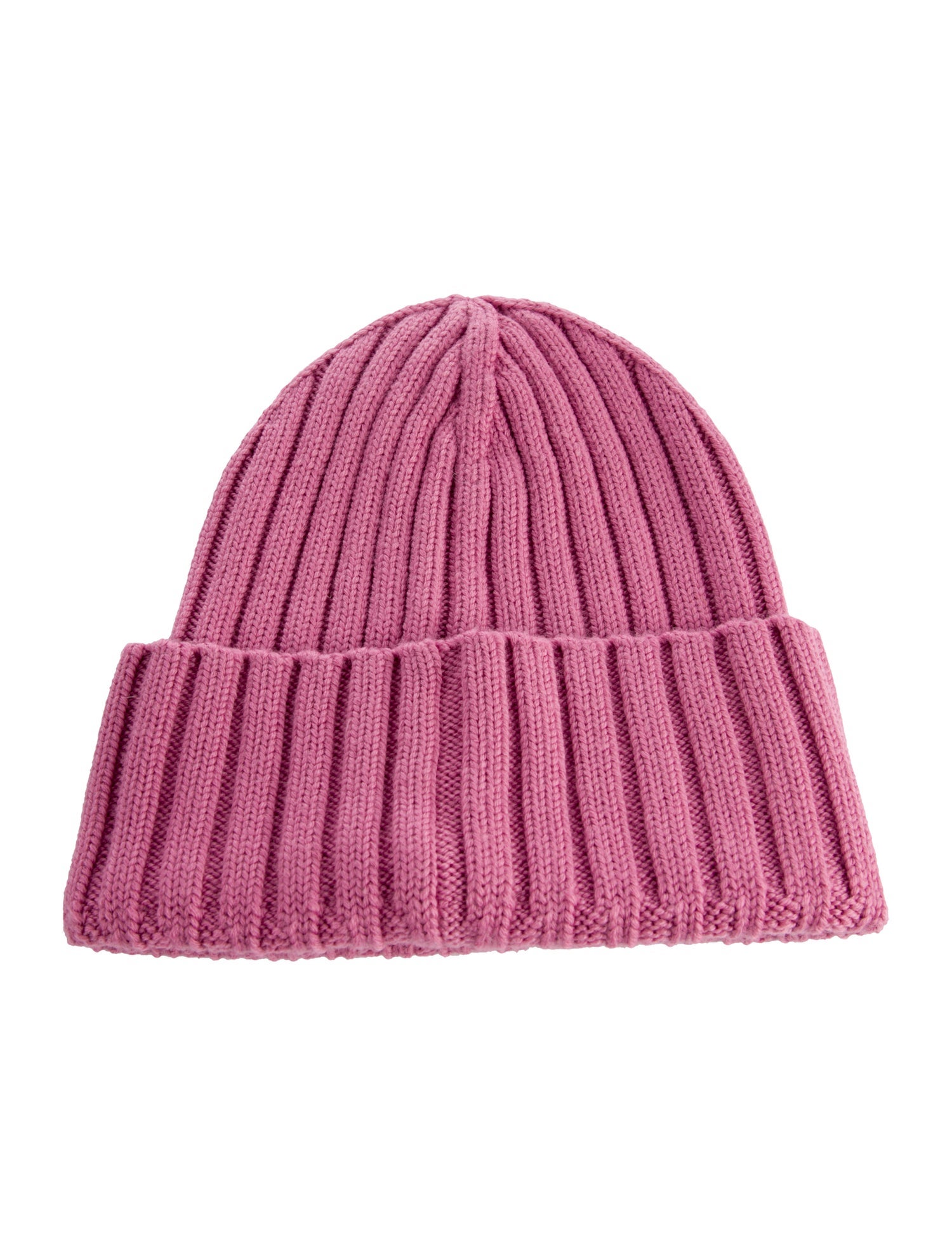 Moncler Wool Winter Beanie