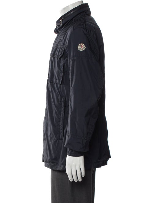 Moncler Windbreaker