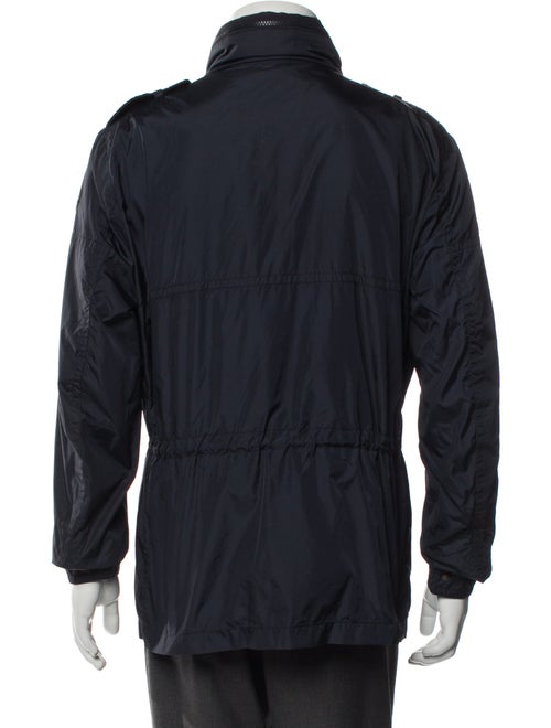 Moncler Windbreaker