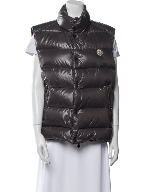 Moncler Down Vest