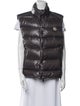 Moncler Down Vest