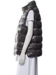 Moncler Down Vest