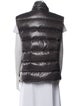 Moncler Down Vest