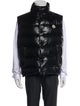 Moncler Down Vest
