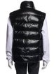 Moncler Down Vest