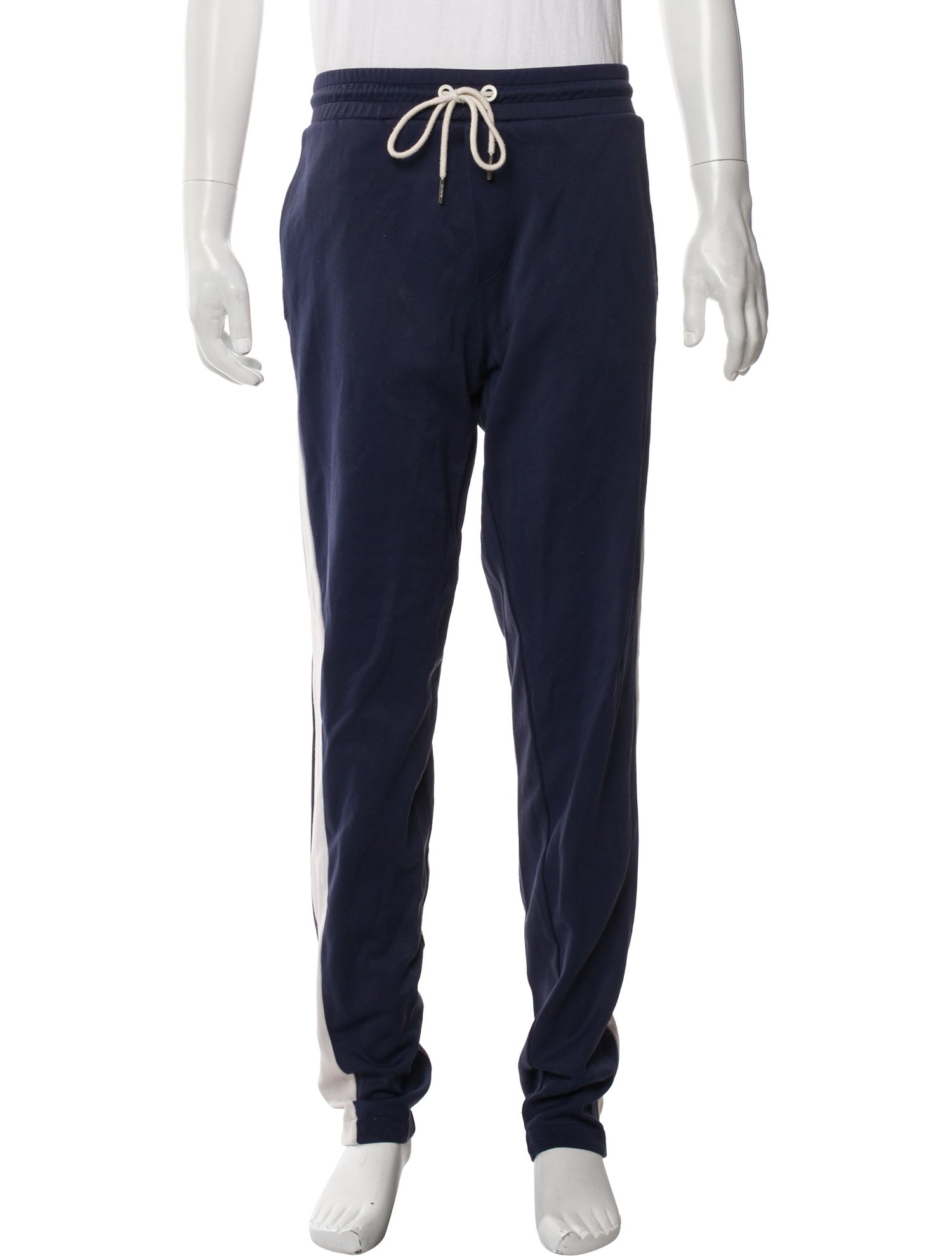 Moncler Lounge Bottoms