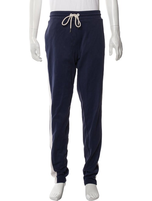 Moncler Lounge Bottoms