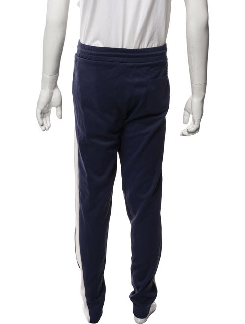 Moncler Lounge Bottoms