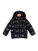 Moncler Toddler Boys' Puffer Jacket
