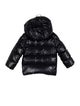 Moncler Toddler Boys' Puffer Jacket