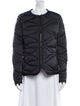 Moncler Down Jacket