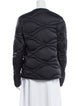 Moncler Down Jacket
