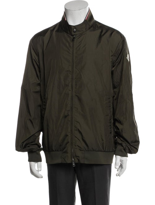 Moncler Windbreaker
