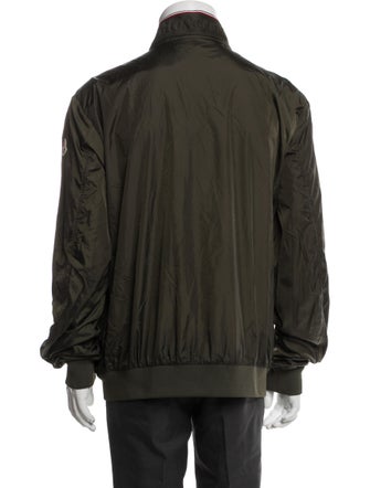 Moncler Windbreaker