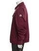 Moncler Utility Jacket