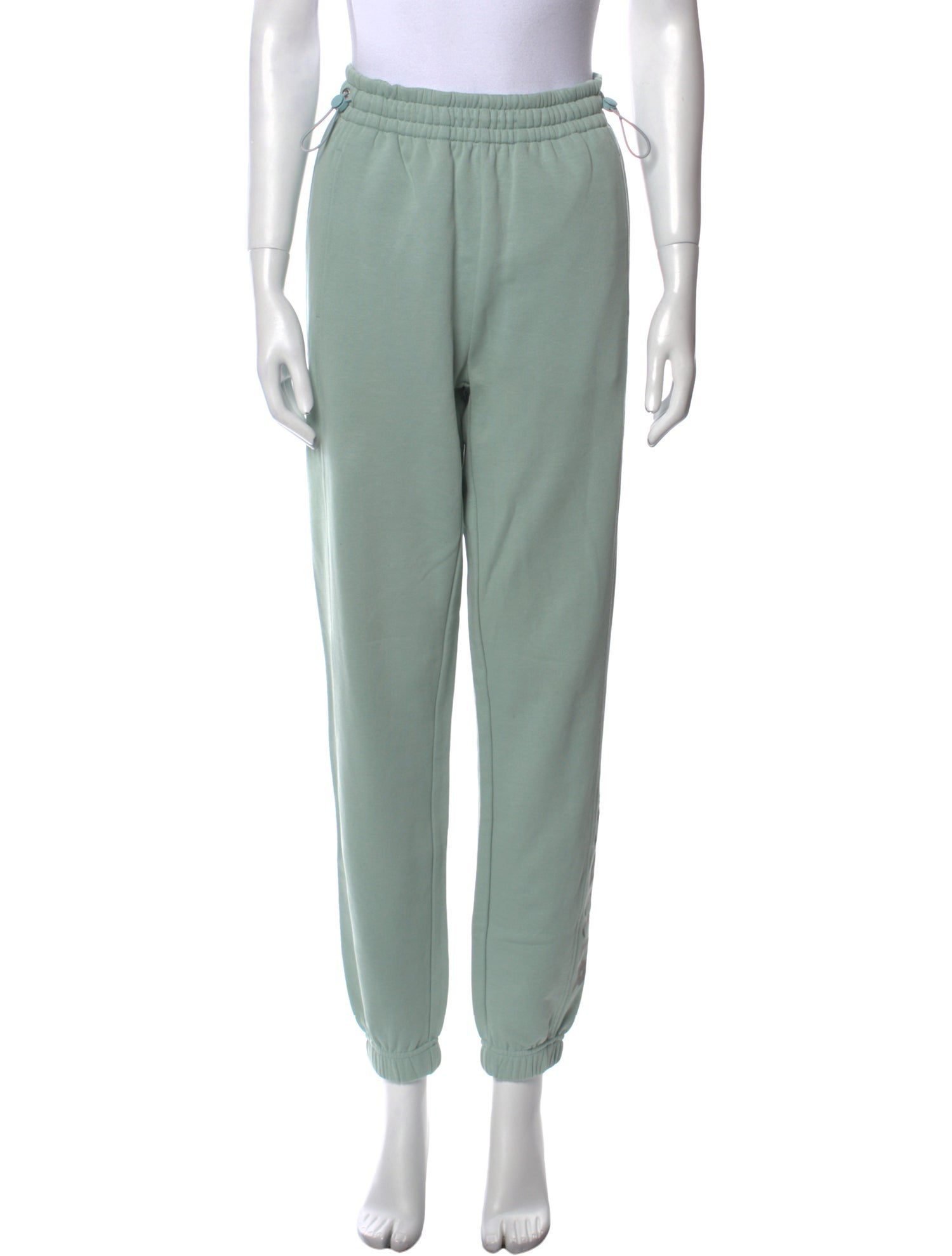 Moncler Skinny Leg Pants