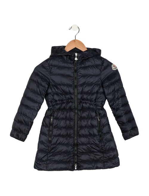 Moncler Down Jacket