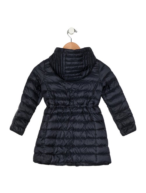 Moncler Down Jacket
