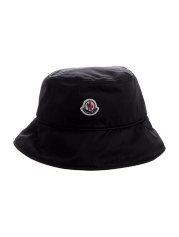 Moncler Hats Hat