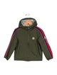 Moncler Boys' Jacket