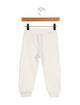 Moncler Toddler Girls' Fleece Bottoms